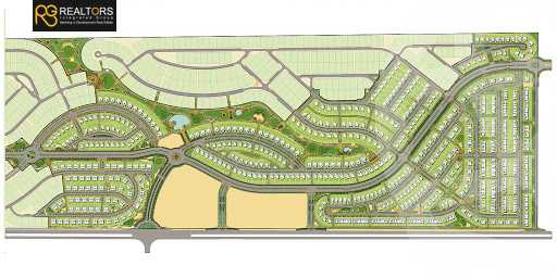 https://aqarmap.com.eg/en/listing/4121422-for-sale-cairo-6th-of-october-compound-grand-heights