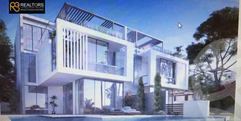 https://aqarmap.com.eg/en/listing/4121454-for-sale-cairo-alex-cairo-desert-road-kmbwnd-fy-tryq-skndry-lshrwy-joulz-compound-inertia