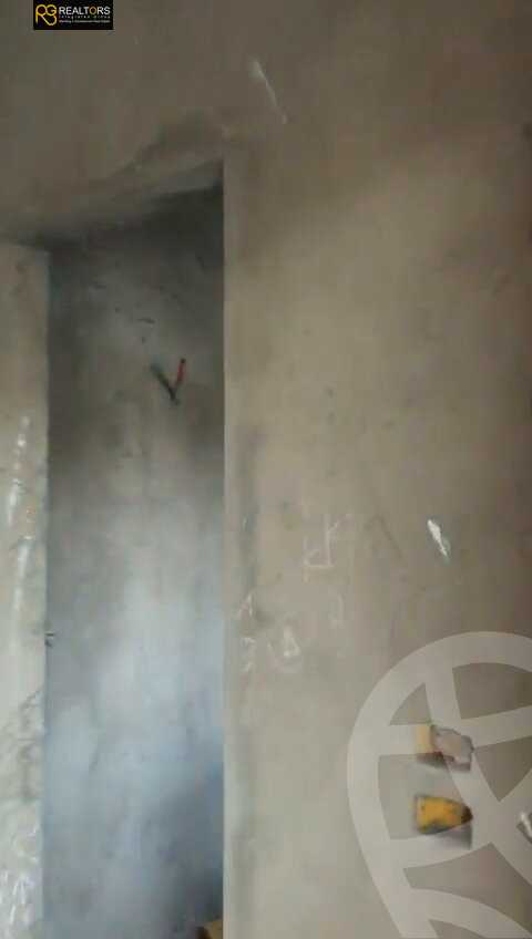 https://aqarmap.com.eg/en/listing/4121466-for-sale-cairo-el-sheikh-zayed-city-compounds-in-sheikh-zayed-palm-hills-october-golf-extension