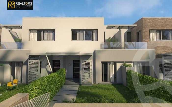 https://aqarmap.com.eg/ar/listing/4121520-for-sale-al-hadaba-al-guezira