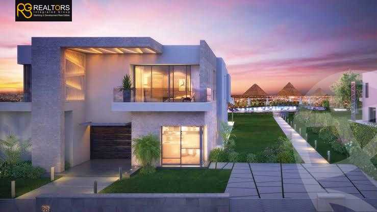 https://aqarmap.com.eg/ar/listing/4121520-for-sale-al-hadaba-al-guezira
