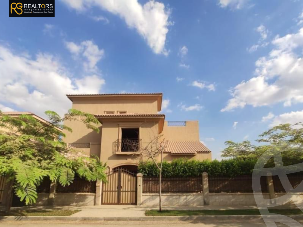https://aqarmap.com.eg/en/listing/4121484-for-sale-cairo-6th-of-october-compound-october-hills-ii