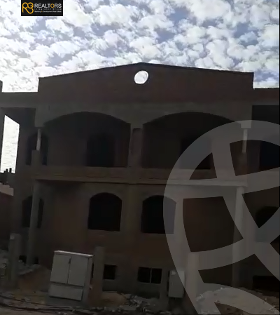 https://aqarmap.com.eg/en/listing/4121535-for-sale-cairo-6th-of-october-compounds-l-fyd-lbstn