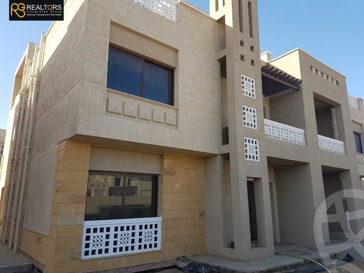 https://aqarmap.com.eg/en/listing/4121565-for-sale-cairo-6th-of-october-compound-green-4