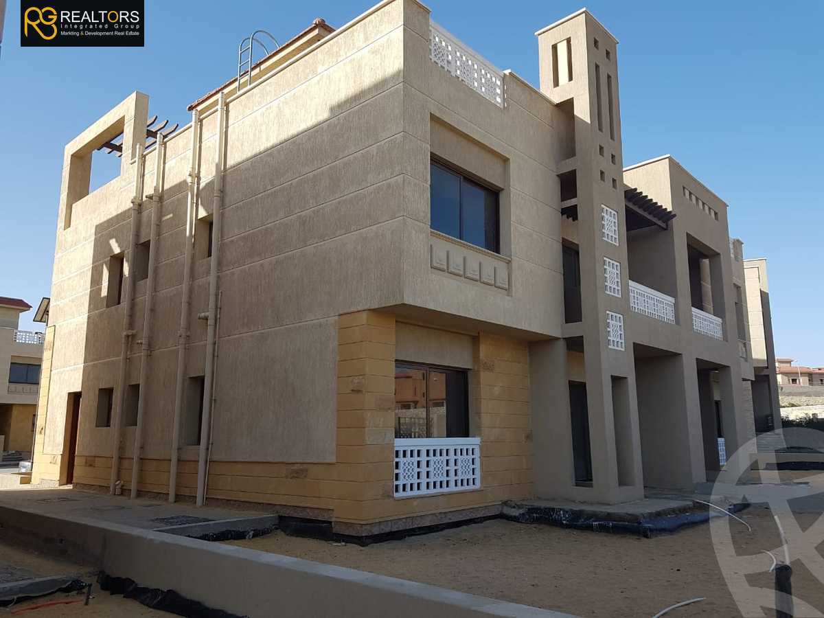 https://aqarmap.com.eg/en/listing/4121565-for-sale-cairo-6th-of-october-compound-green-4