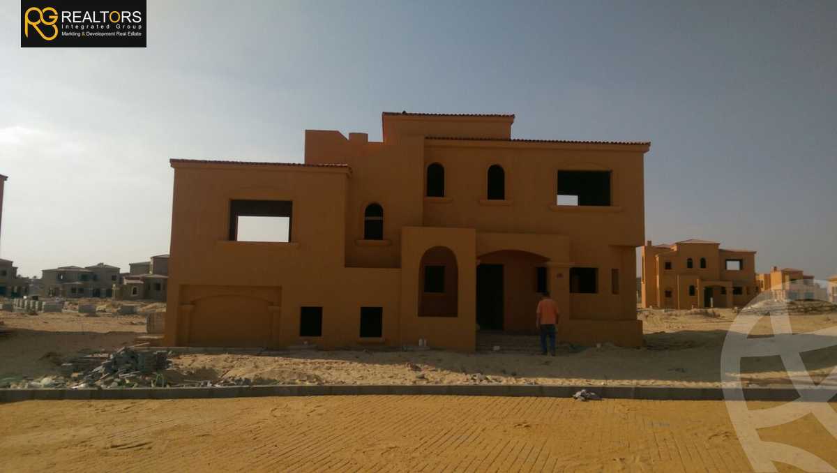 https://aqarmap.com.eg/en/listing/4121570-for-sale-cairo-alex-cairo-desert-road-wdy-lnkhyl