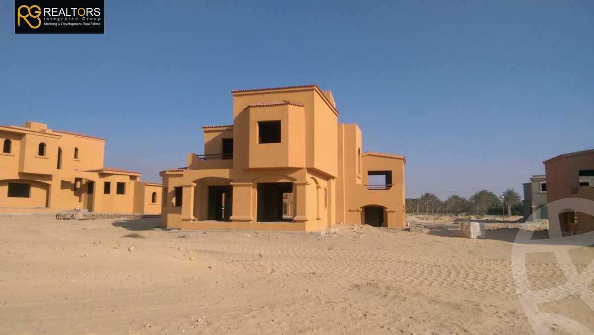 https://aqarmap.com.eg/en/listing/4121570-for-sale-cairo-alex-cairo-desert-road-wdy-lnkhyl