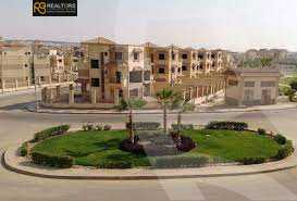 https://aqarmap.com.eg/ar/listing/4121787-for-sale-cairo-el-sheikh-zayed-city-compounds-in-sheikh-zayed-royal-city