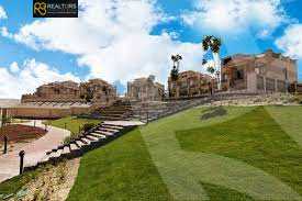https://aqarmap.com.eg/ar/listing/4121787-for-sale-cairo-el-sheikh-zayed-city-compounds-in-sheikh-zayed-royal-city