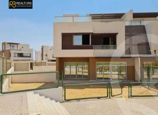 https://aqarmap.com.eg/en/listing/4121794-for-sale-cairo-6th-of-october-compound-upville