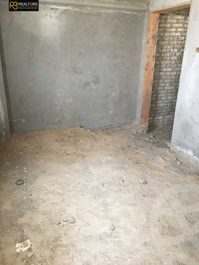 https://aqarmap.com.eg/en/listing/4121904-for-sale-cairo-6th-of-october-compound-flower-resort