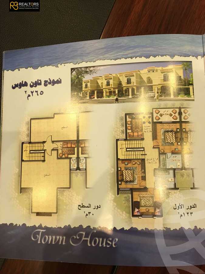 https://aqarmap.com.eg/en/listing/4121904-for-sale-cairo-6th-of-october-compound-flower-resort