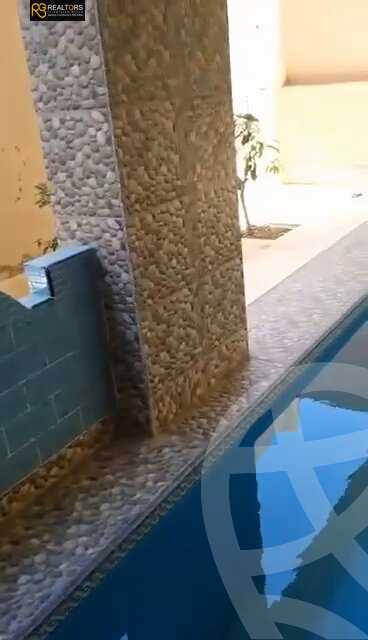 https://aqarmap.com.eg/en/listing/4121899-for-sale-el-fardous-gardens