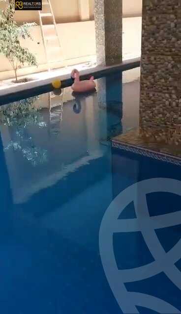 https://aqarmap.com.eg/en/listing/4121899-for-sale-el-fardous-gardens