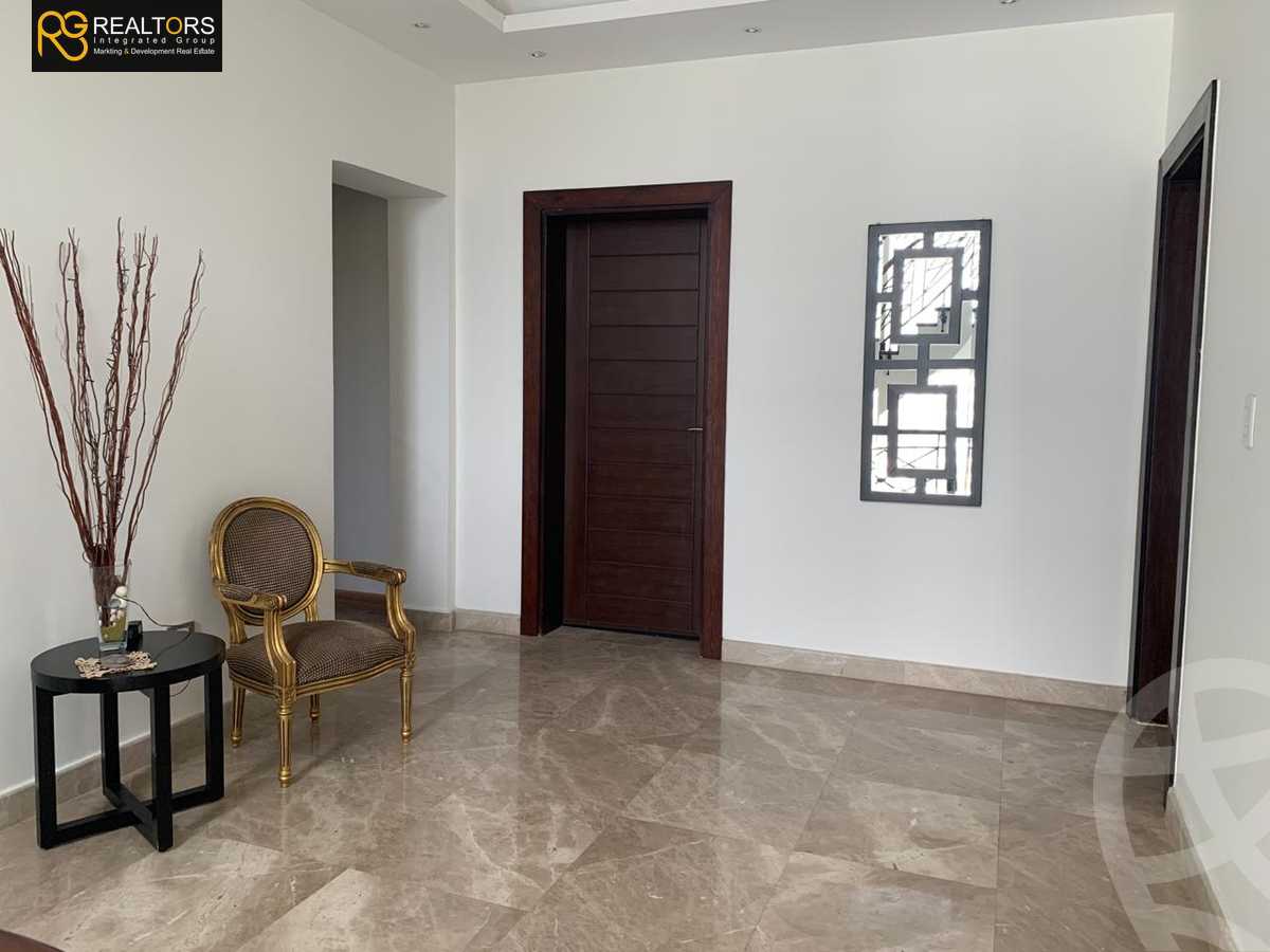 https://aqarmap.com.eg/en/listing/4121949-for-sale-cairo-6th-of-october-compound-jasmine-green-land