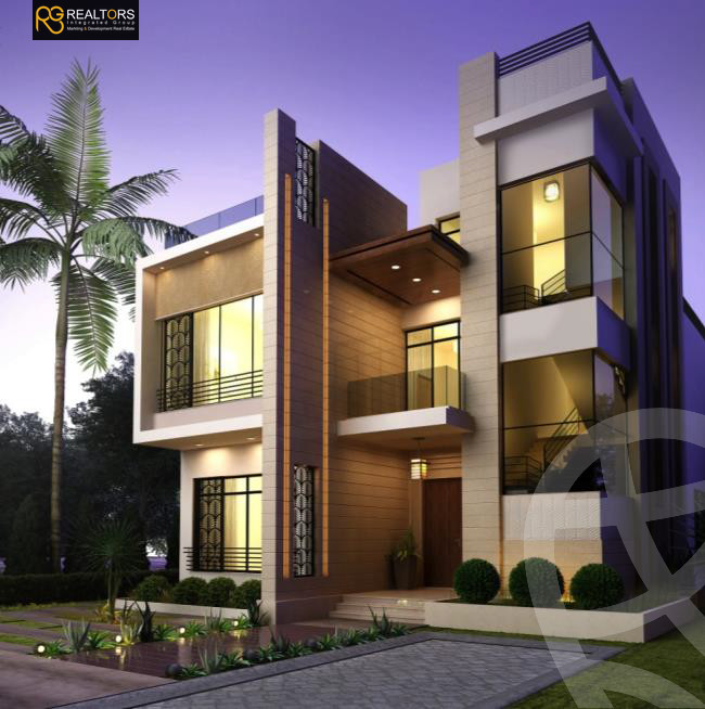 https://aqarmap.com.eg/en/listing/4122721-for-sale-cairo-el-sheikh-zayed-city-compounds-in-sheikh-zayed-alma