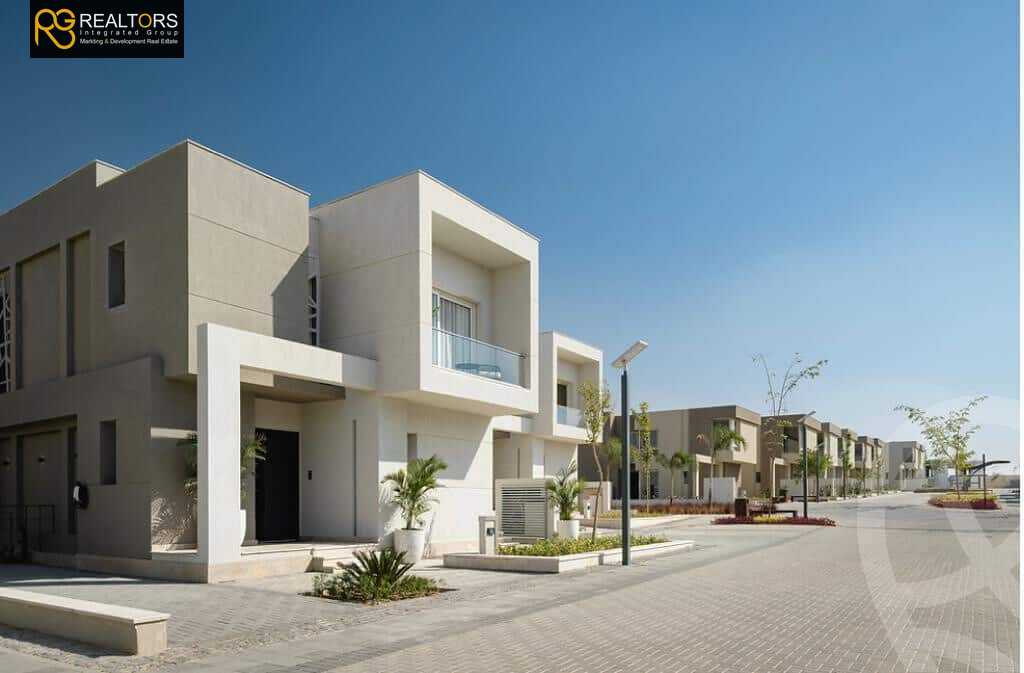 https://aqarmap.com.eg/en/listing/4122760-for-sale-cairo-6th-of-october-compounds-badya-compound-palm-hills