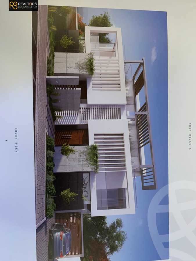 https://aqarmap.com.eg/en/listing/4122834-for-sale-cairo-alex-cairo-desert-road-kmbwnd-fy-tryq-skndry-lshrwy-joulz-compound-inertia