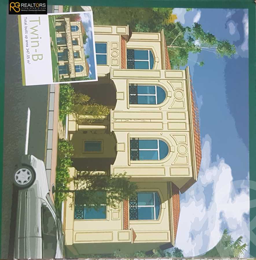 https://aqarmap.com.eg/ar/listing/4122859-for-sale-cairo-el-sheikh-zayed-city-compounds-in-sheikh-zayed-royal-meadows