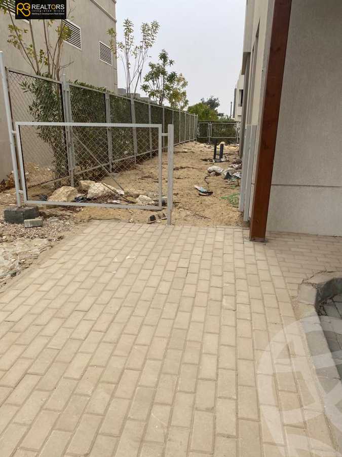 https://aqarmap.com.eg/en/listing/4122874-for-sale-cairo-el-sheikh-zayed-city-compounds-in-sheikh-zayed-palm-hills-october-golf-extension