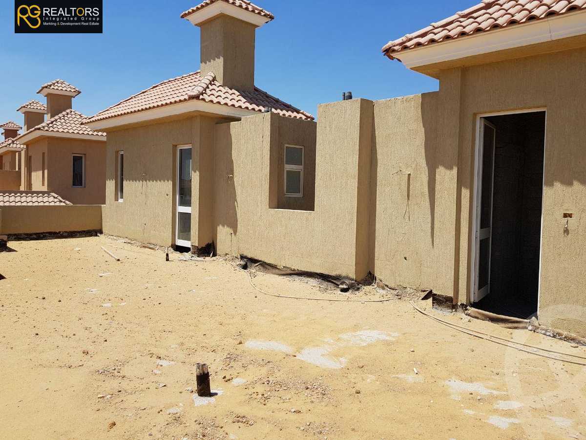 https://aqarmap.com.eg/en/listing/4123005-for-sale-6th-of-october-compounds-nyoum-october-arab-developmentt
