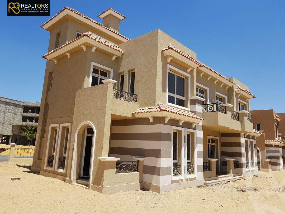 https://aqarmap.com.eg/en/listing/4123005-for-sale-6th-of-october-compounds-nyoum-october-arab-developmentt