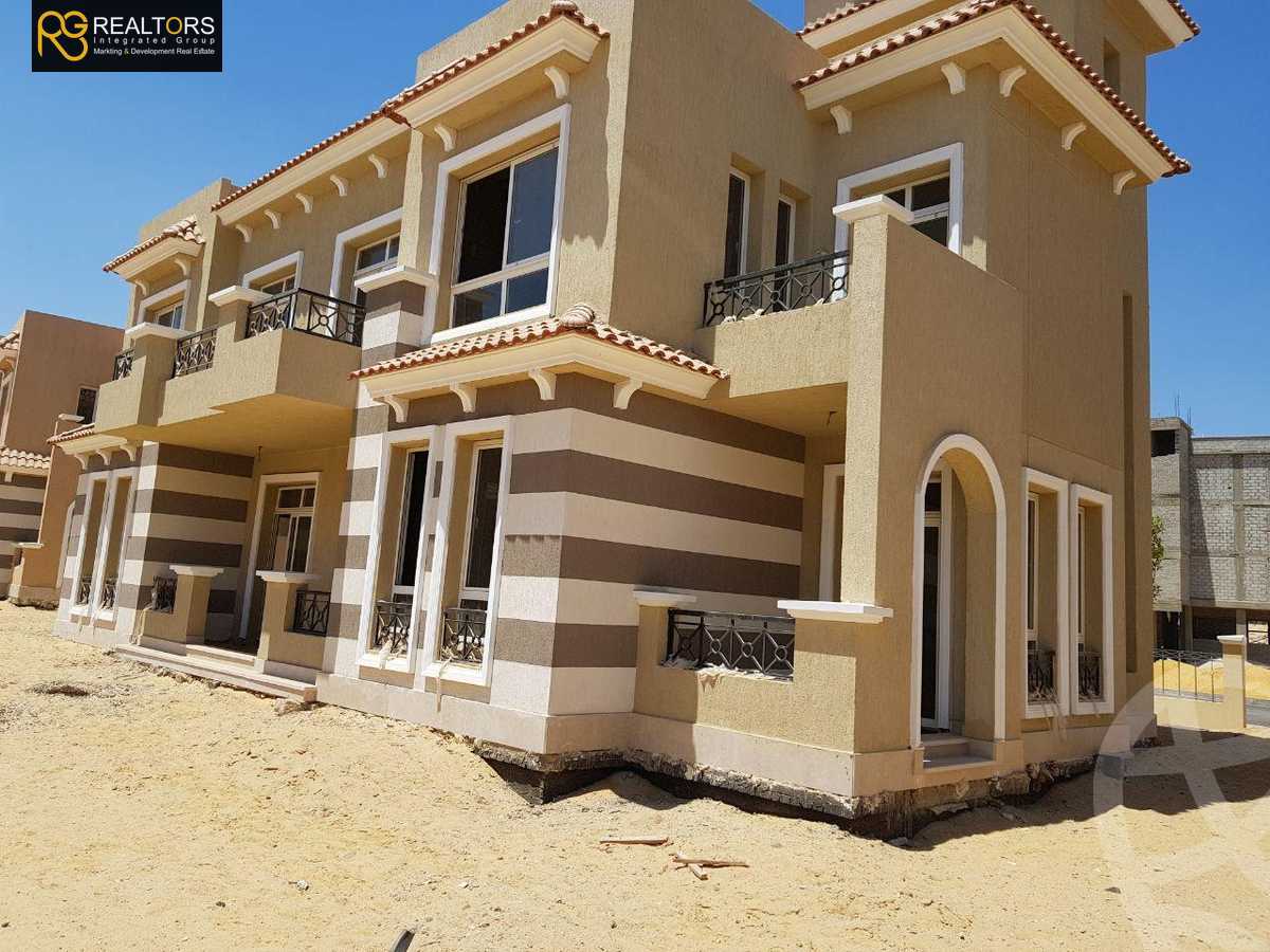 https://aqarmap.com.eg/en/listing/4123005-for-sale-6th-of-october-compounds-nyoum-october-arab-developmentt