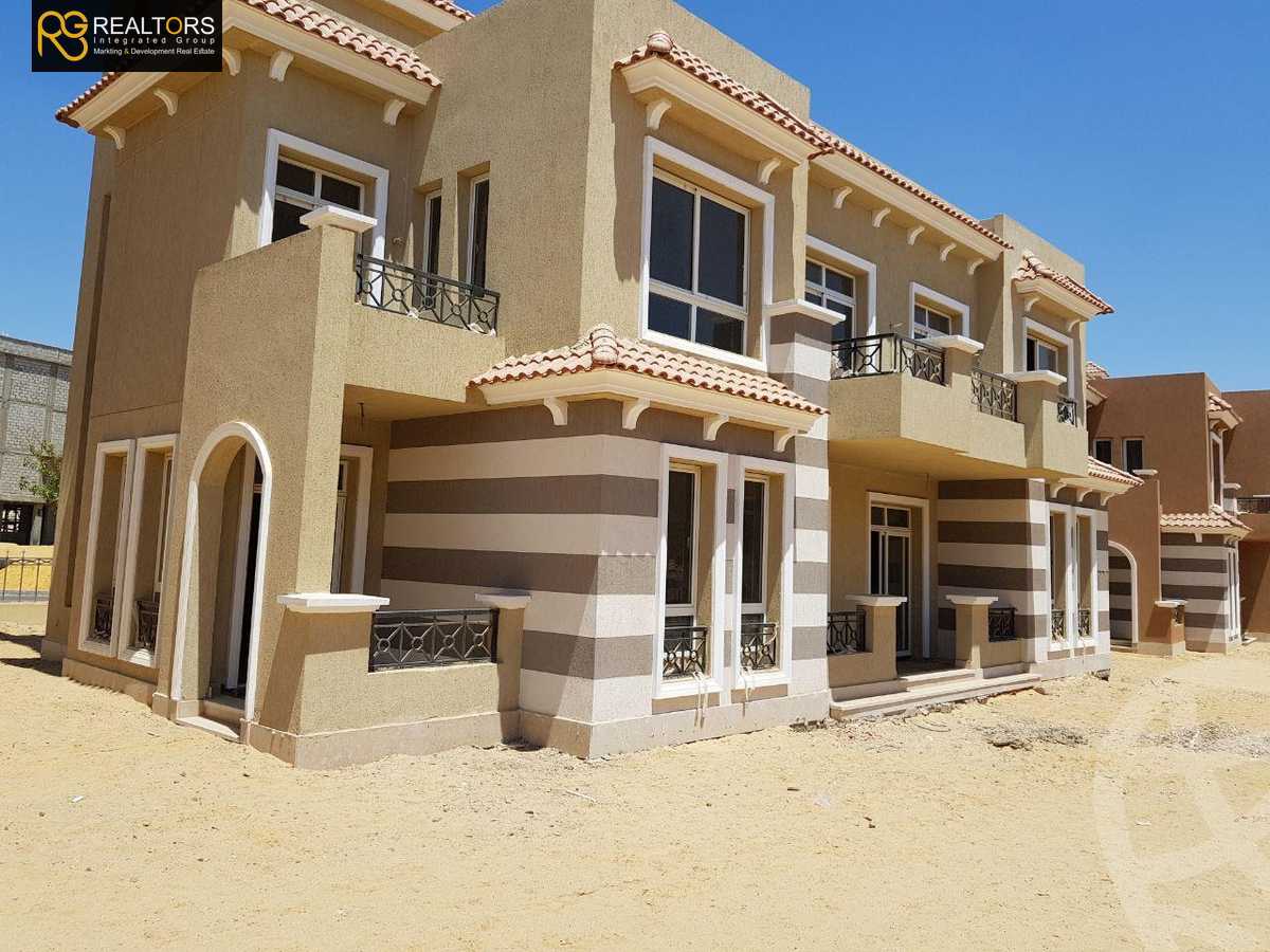 https://aqarmap.com.eg/en/listing/4123005-for-sale-6th-of-october-compounds-nyoum-october-arab-developmentt