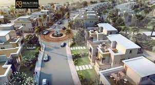 https://aqarmap.com.eg/en/listing/4123007-for-sale-cairo-alex-cairo-desert-road-kmbwnd-fy-tryq-skndry-lshrwy-joulz-compound-inertia