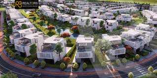 https://aqarmap.com.eg/en/listing/4123007-for-sale-cairo-alex-cairo-desert-road-kmbwnd-fy-tryq-skndry-lshrwy-joulz-compound-inertia