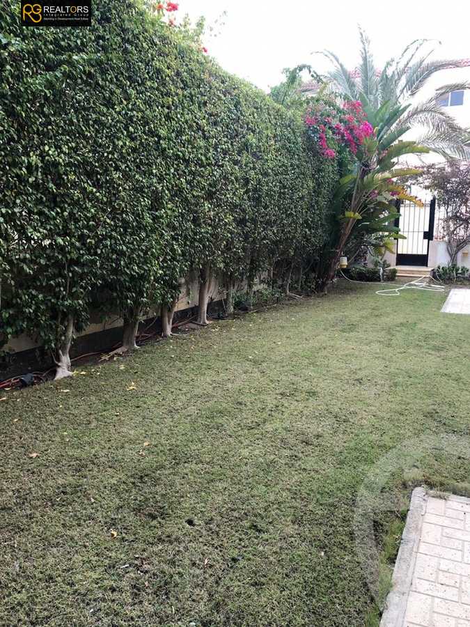 https://aqarmap.com.eg/ar/listing/4123029-for-sale-cairo-6th-of-october-compound-el-worod