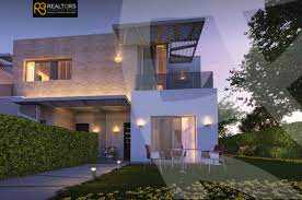 https://aqarmap.com.eg/ar/listing/4121363-for-sale-al-hadaba-al-guezira