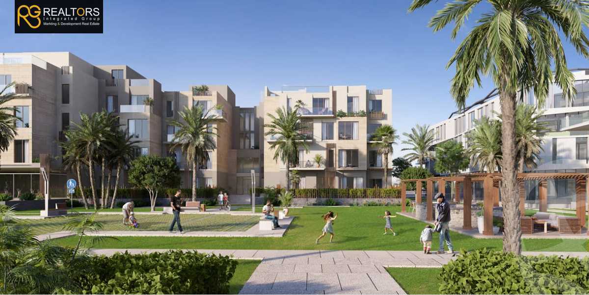 https://aqarmap.com.eg/en/listing/4123700-for-sale-cairo-el-sheikh-zayed-city-compounds-kmbwnd-ljry-swdyk