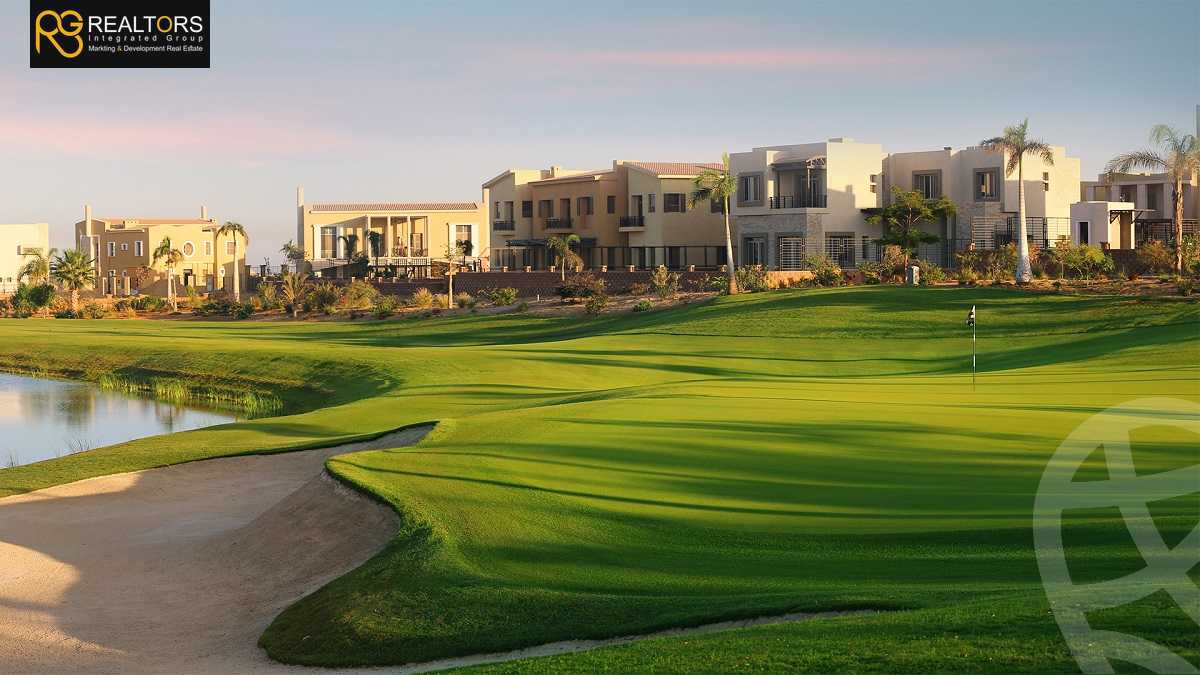 https://aqarmap.com.eg/en/listing/4123700-for-sale-cairo-el-sheikh-zayed-city-compounds-kmbwnd-ljry-swdyk