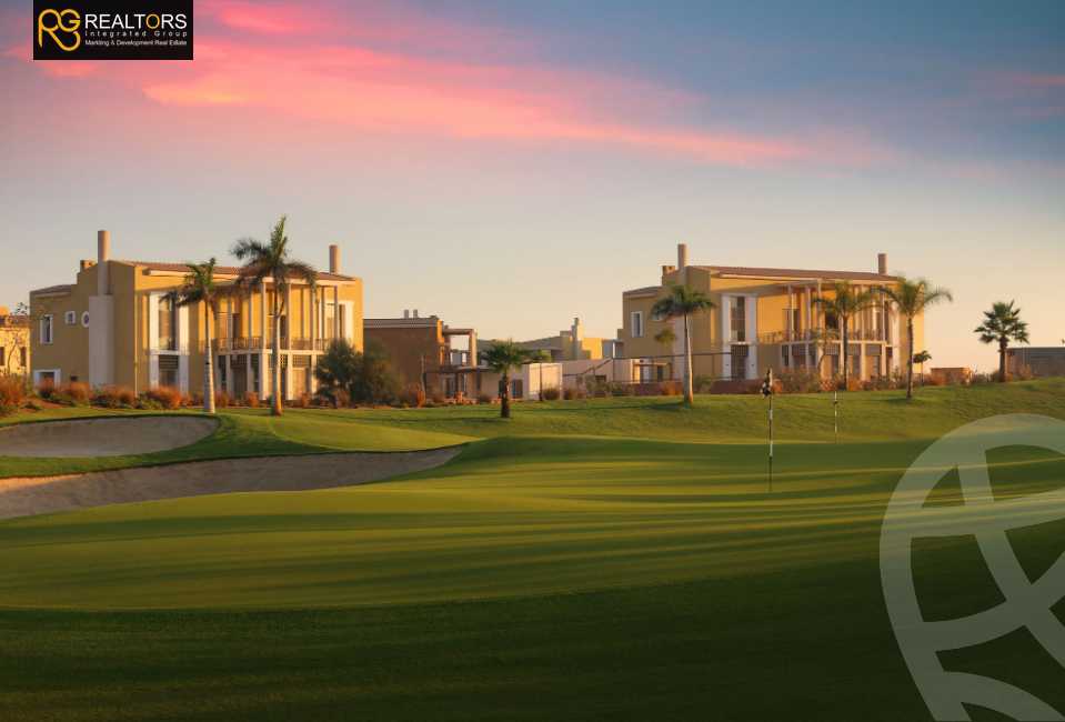 https://aqarmap.com.eg/en/listing/4123700-for-sale-cairo-el-sheikh-zayed-city-compounds-kmbwnd-ljry-swdyk