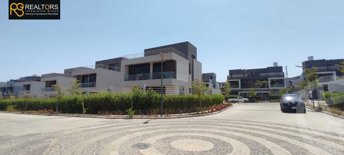 https://aqarmap.com.eg/en/listing/4123711-for-sale-cairo-el-sheikh-zayed-city-compounds-in-sheikh-zayed-el-patio-zahraa