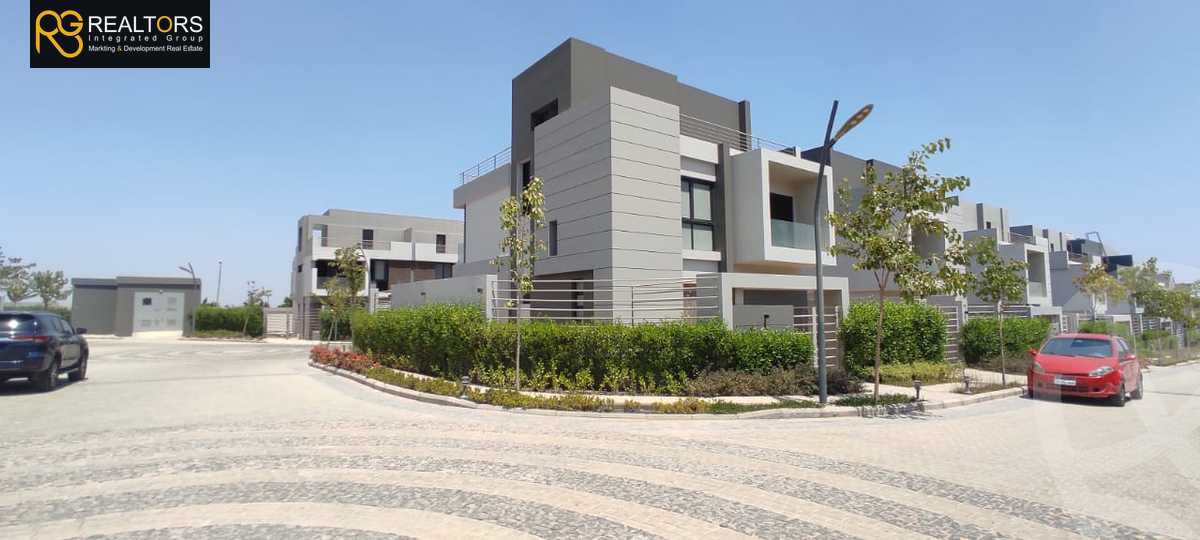 https://aqarmap.com.eg/en/listing/4123711-for-sale-cairo-el-sheikh-zayed-city-compounds-in-sheikh-zayed-el-patio-zahraa
