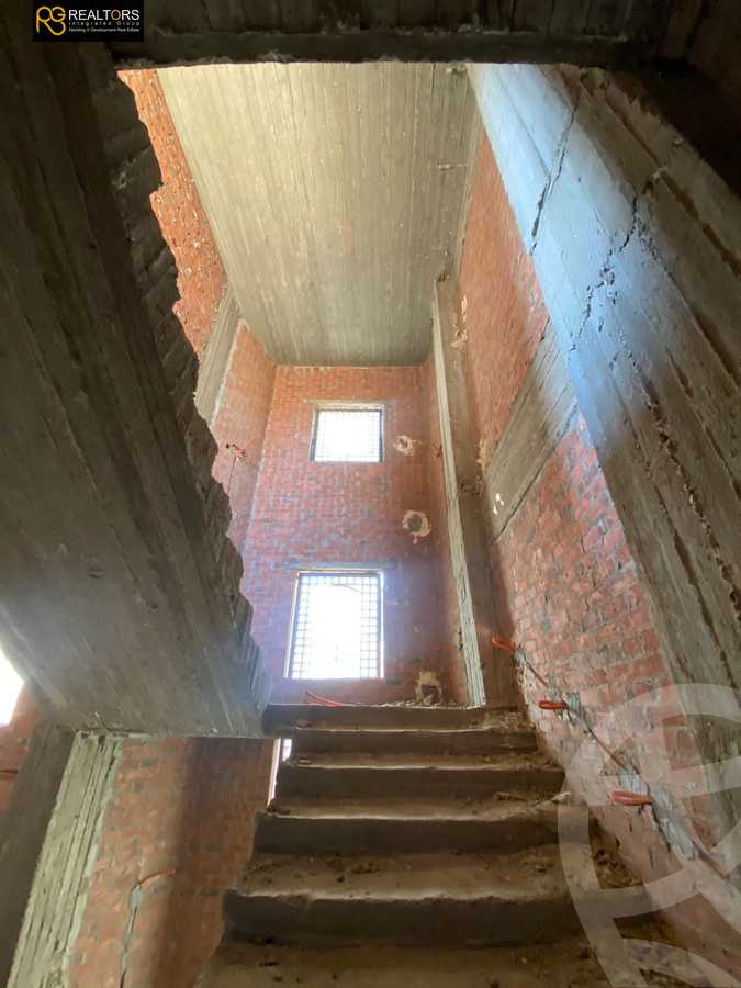 https://aqarmap.com.eg/ar/listing/4123727-for-sale-cairo-october-compounds-green-plaza-mall-green-land