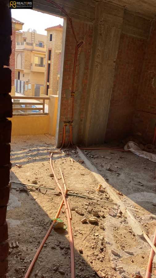 https://aqarmap.com.eg/ar/listing/4123727-for-sale-cairo-october-compounds-green-plaza-mall-green-land