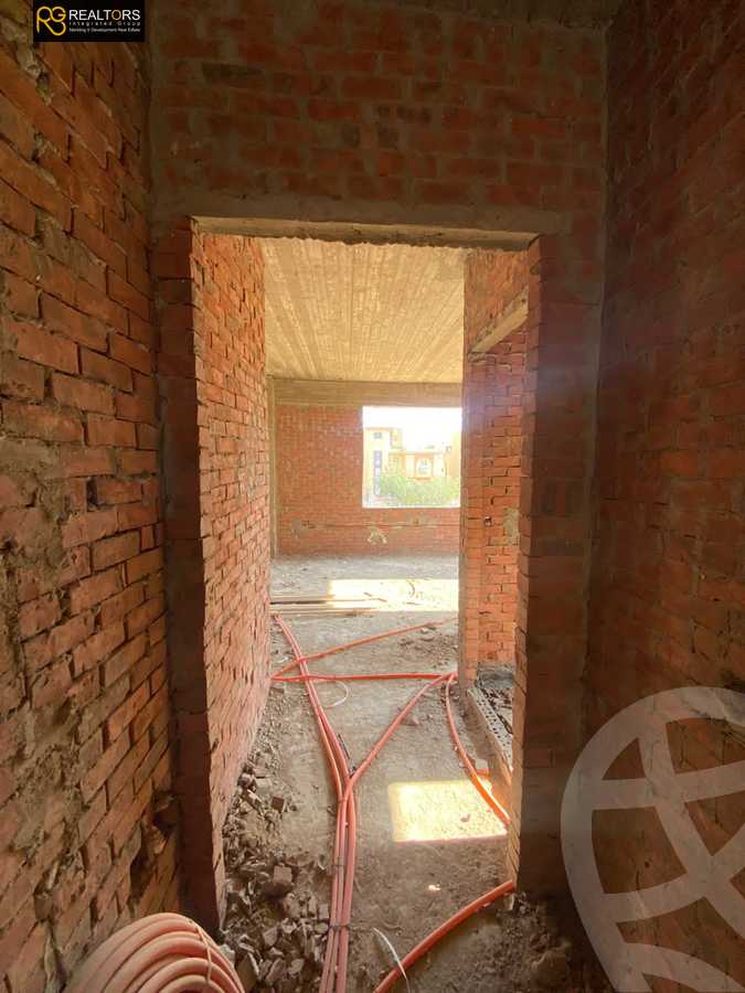 https://aqarmap.com.eg/ar/listing/4123727-for-sale-cairo-october-compounds-green-plaza-mall-green-land