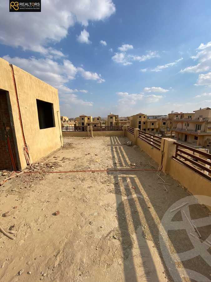 https://aqarmap.com.eg/ar/listing/4123727-for-sale-cairo-october-compounds-green-plaza-mall-green-land
