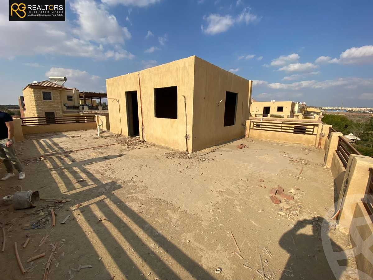https://aqarmap.com.eg/ar/listing/4123727-for-sale-cairo-october-compounds-green-plaza-mall-green-land