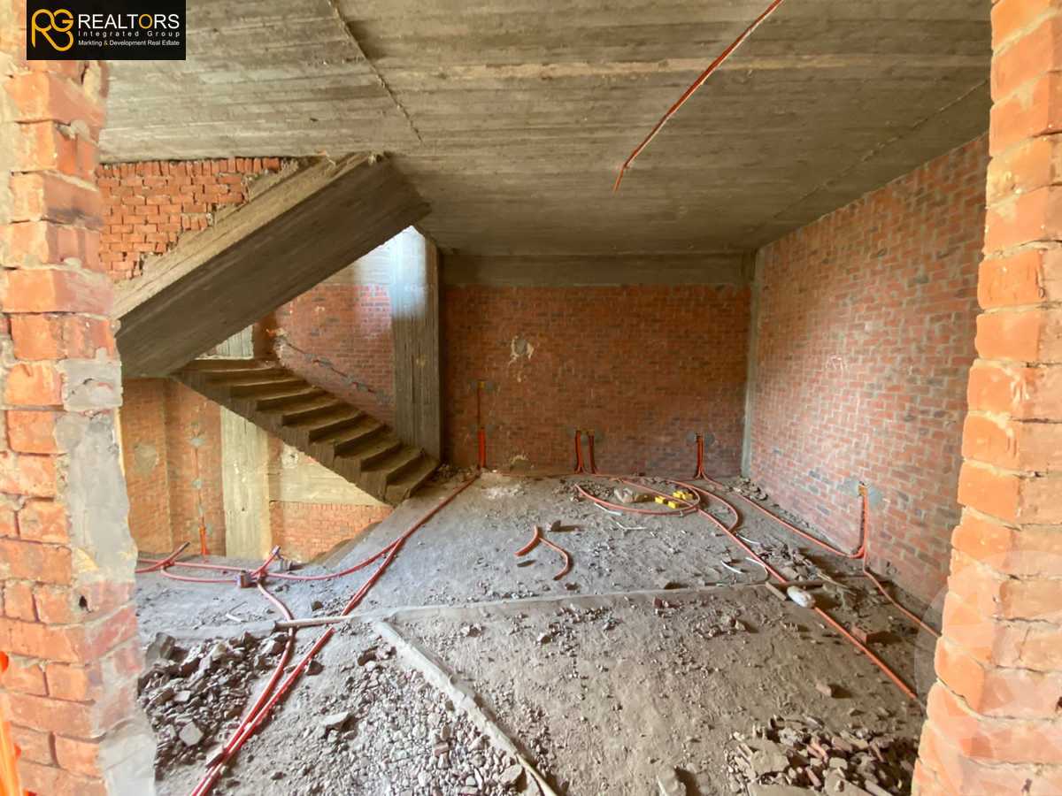 https://aqarmap.com.eg/ar/listing/4123727-for-sale-cairo-october-compounds-green-plaza-mall-green-land