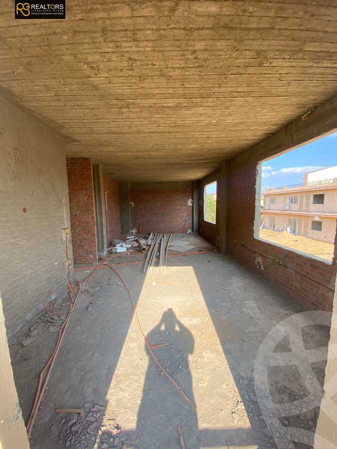 https://aqarmap.com.eg/ar/listing/4123727-for-sale-cairo-october-compounds-green-plaza-mall-green-land