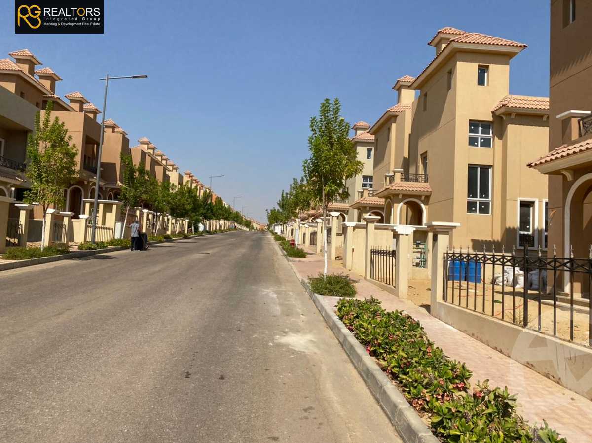 https://aqarmap.com.eg/en/listing/4123754-for-sale-6th-of-october-compounds-nyoum-october-arab-developmentt