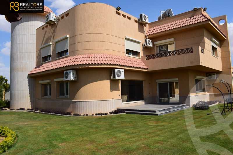 https://aqarmap.com.eg/en/listing/4123879-for-sale-cairo-alex-cairo-desert-road-evergreen-compound-pyramids
