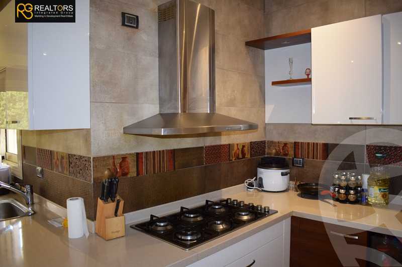 https://aqarmap.com.eg/en/listing/4123879-for-sale-cairo-alex-cairo-desert-road-evergreen-compound-pyramids