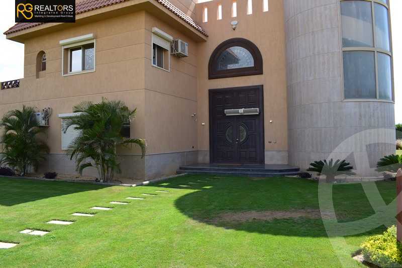 https://aqarmap.com.eg/en/listing/4123879-for-sale-cairo-alex-cairo-desert-road-evergreen-compound-pyramids