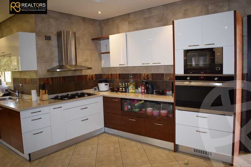 https://aqarmap.com.eg/en/listing/4123879-for-sale-cairo-alex-cairo-desert-road-evergreen-compound-pyramids