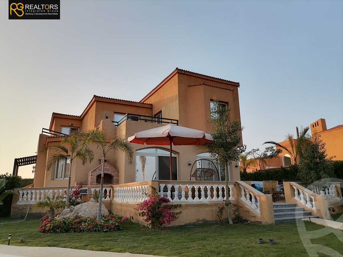 https://aqarmap.com.eg/en/listing/4123892-for-sale-cairo-alex-cairo-desert-road-wdy-lnkhyl